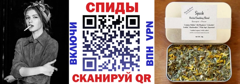 БУТИРАТ бутик  где найти наркотики  Дятьково 
