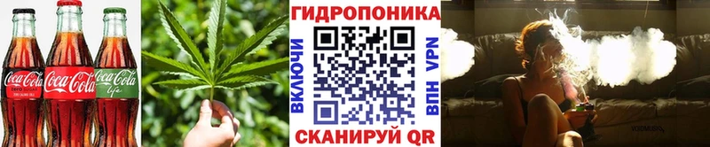 Cannafood марихуана  KRAKEN сайт  Дятьково  сколько стоит 