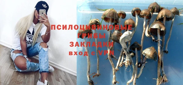 экстази Алзамай