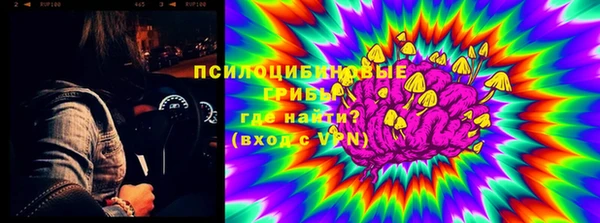 mix Алексин