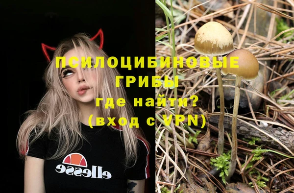 мескалин Абдулино