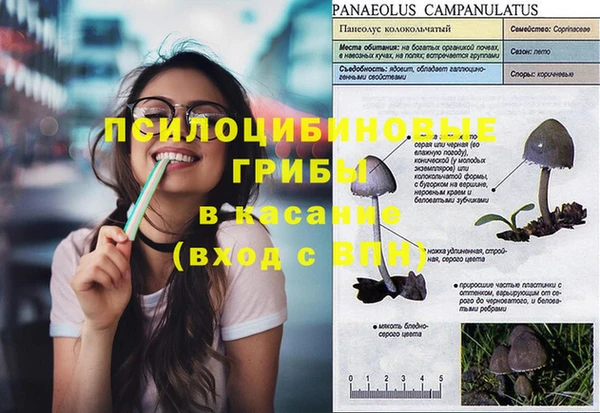 мескалин Абдулино